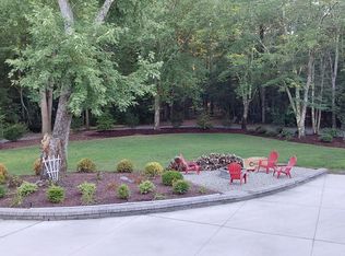 2035 Dale Ave, Atco, NJ 08004