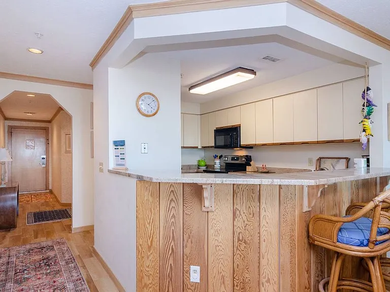 2510 N Lumina Ave #F — Photo 11