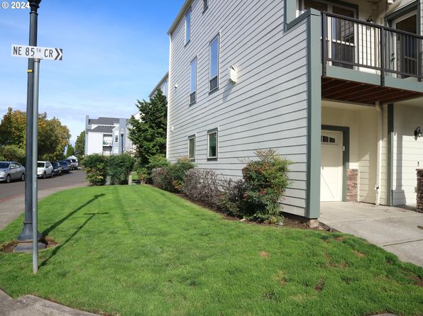 514 NE 85th Cir, Vancouver, WA 98665