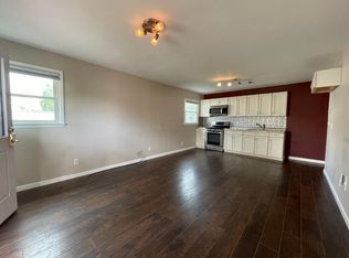 145 Leverett Ave #1, Staten Island, NY 10308