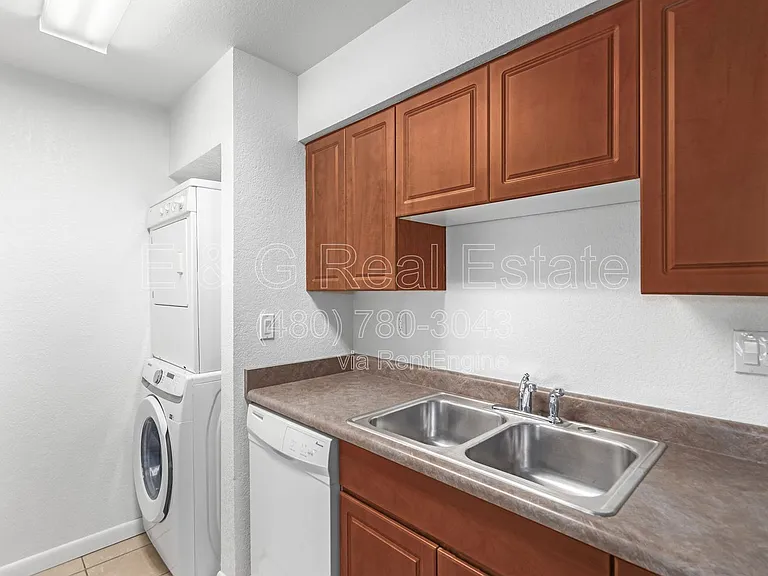5995 N 78th St #2032 — Photo 7