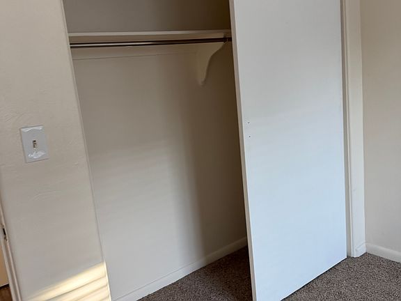 3rd image of 103 W Powers Cir APT 208