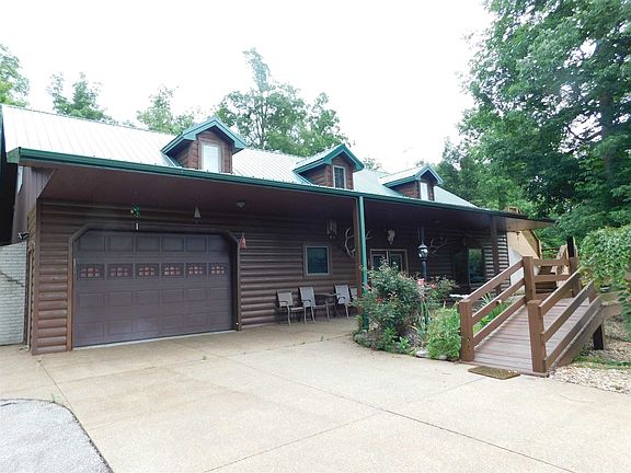 2nd image of 6700 E State Road 60