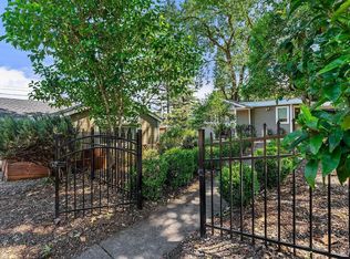 1301 Brush Creek Road, Santa Rosa, CA 95404