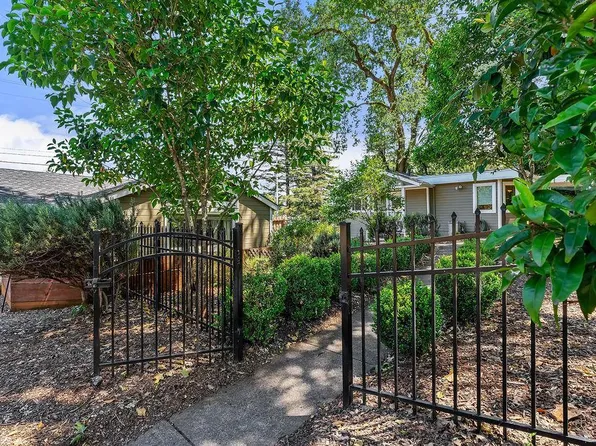 1301 Brush Creek Road, Santa Rosa, CA 95404