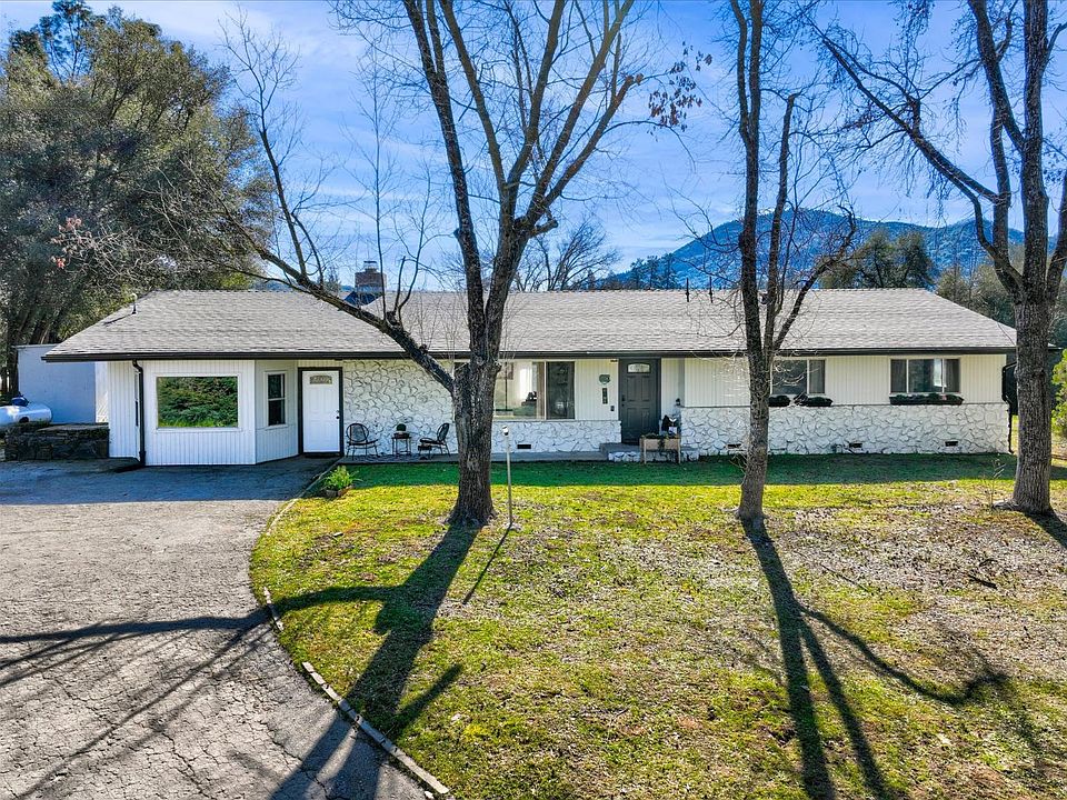 1st image of 45430 Lauri Ln
