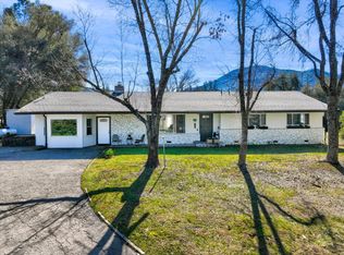 45430 Lauri Ln, Oakhurst, CA