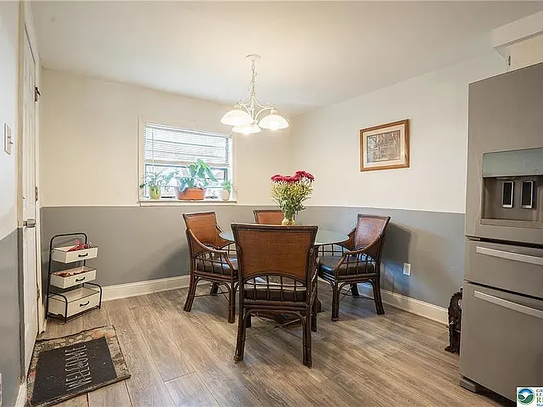 1703 Saratoga Ct — Photo 6