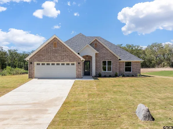 18880 County Road 1100, Flint, TX 75762