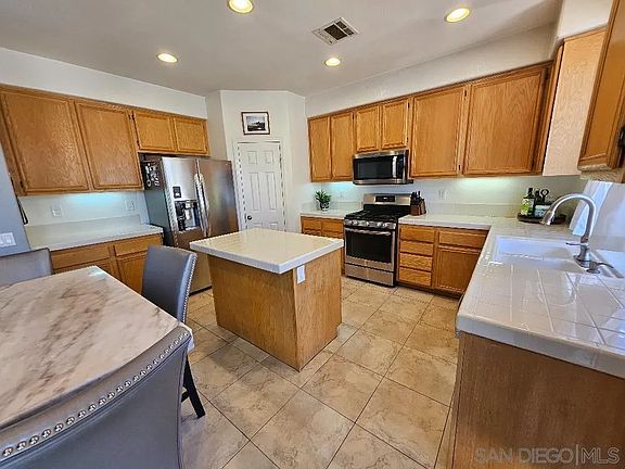 2nd image of 23653 Fieldcrest Ln