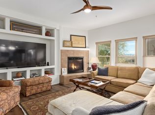 16800 E El Lago Blvd UNIT 2086, Fountain Hills, AZ 85268