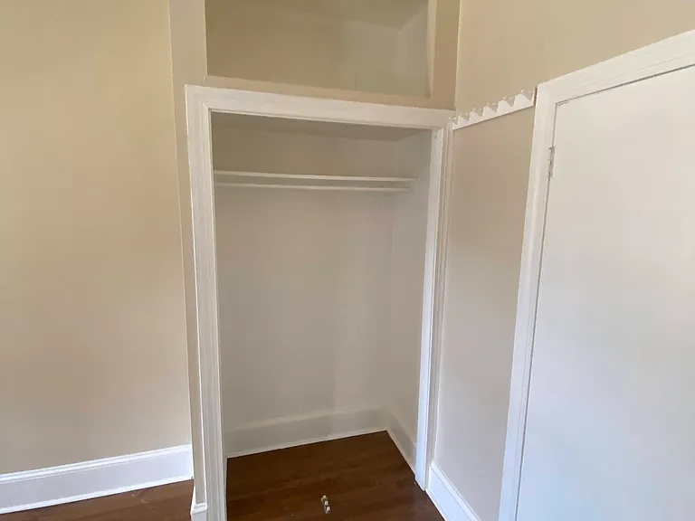 3410 Sunnyside Ave #1 — Photo 6
