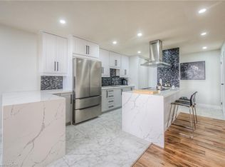 185 Kehl St #410, Kitchener, ON N2M 5B9