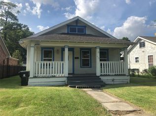 115 Canton St, Houston, TX 77012
