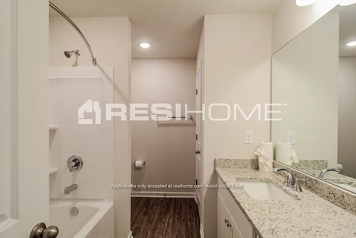 1976 Timber Fleet Ct — Photo 15