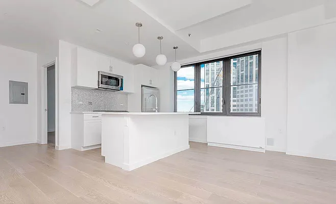 Rented by Five Stone NYC LLC | media 28