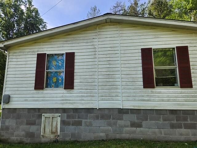 2nd image of 4768 State Highway 1809