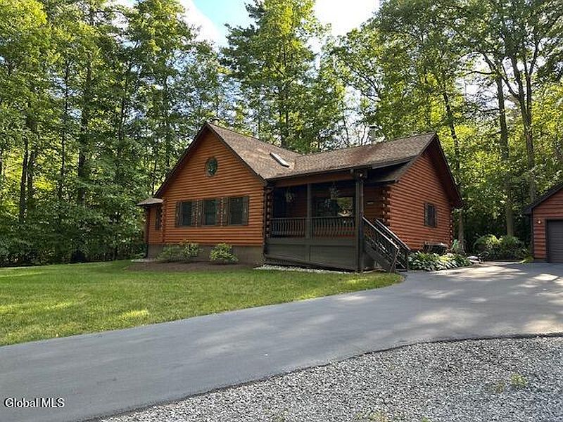 5th image of 50 Sherrick Drive
