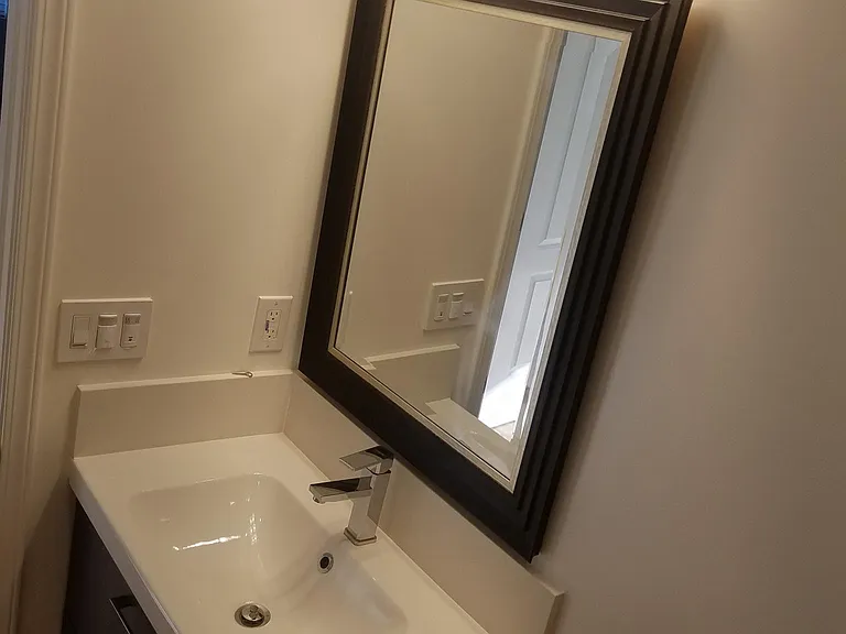 1429 S Sycamore Ave — Photo 10