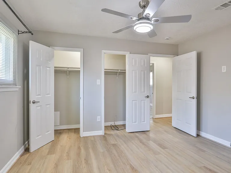 509 Belmont Dr — Photo 31
