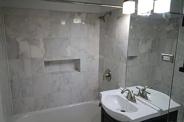 Rented by Columbus NY Real Estate