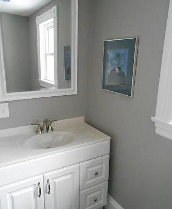 5th image of 6408 Lloyd Ave