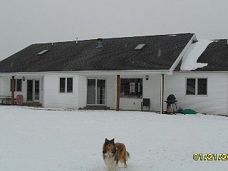 3rd image of 30 Whitney Ave