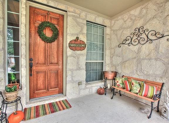 3rd image of 1509 Homewood Cir