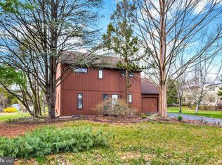 3822 Burton Ln Harrisburg PA 17110 Zillow