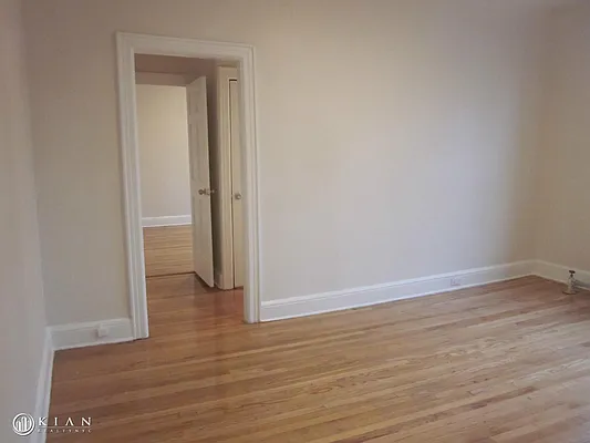 Rented by Kian Realty | media 11