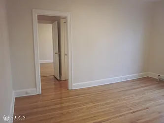 Rented by Kian Realty