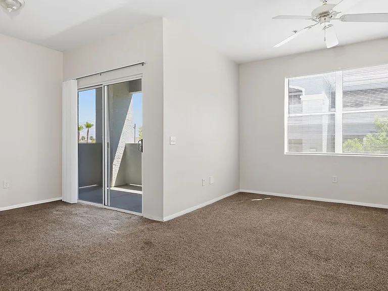 6955 N Durango Dr #2024-3 — Photo 7