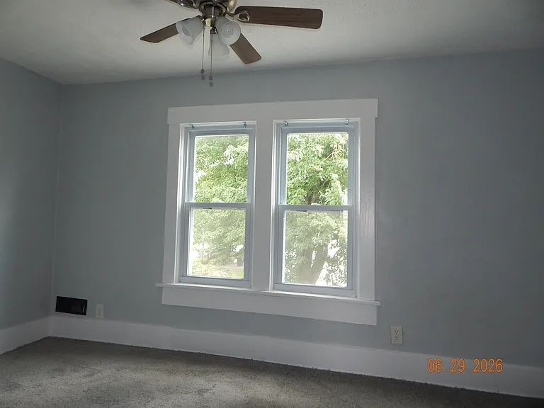 926 Wertz Ave SW — Photo 11