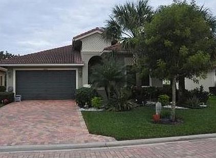 1st image of 10206 Noceto Way