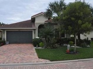 10206 Noceto Way, Boynton Beach, FL 33437