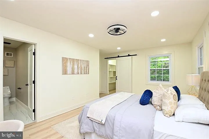 4702 Forestdale Dr — Photo 20