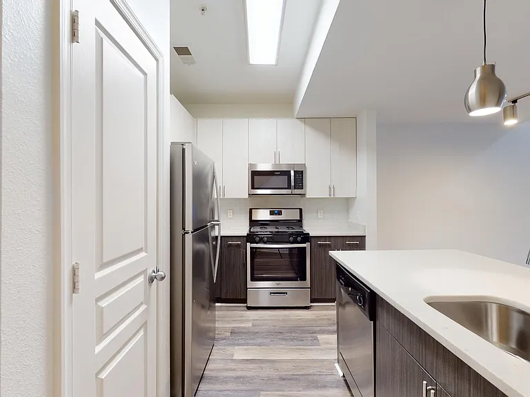 Sullivan Place — Photo 110