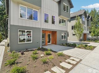 20311 A 14th Ave NE, Shoreline, WA