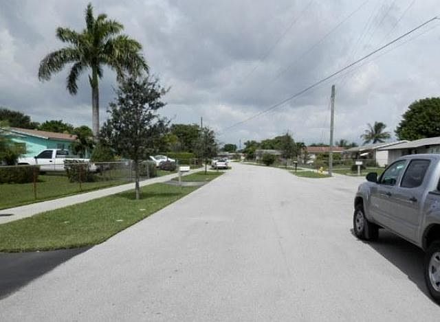 1st image of 2660 NW 21st Ct