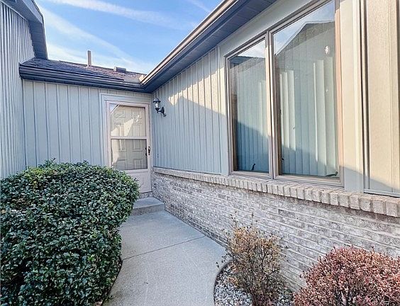 3rd image of 1130 Shadowridge Dr