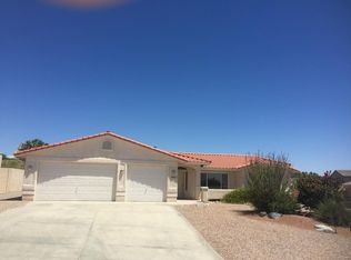 1840 Hickory Dr, Lake Havasu City, AZ 86406