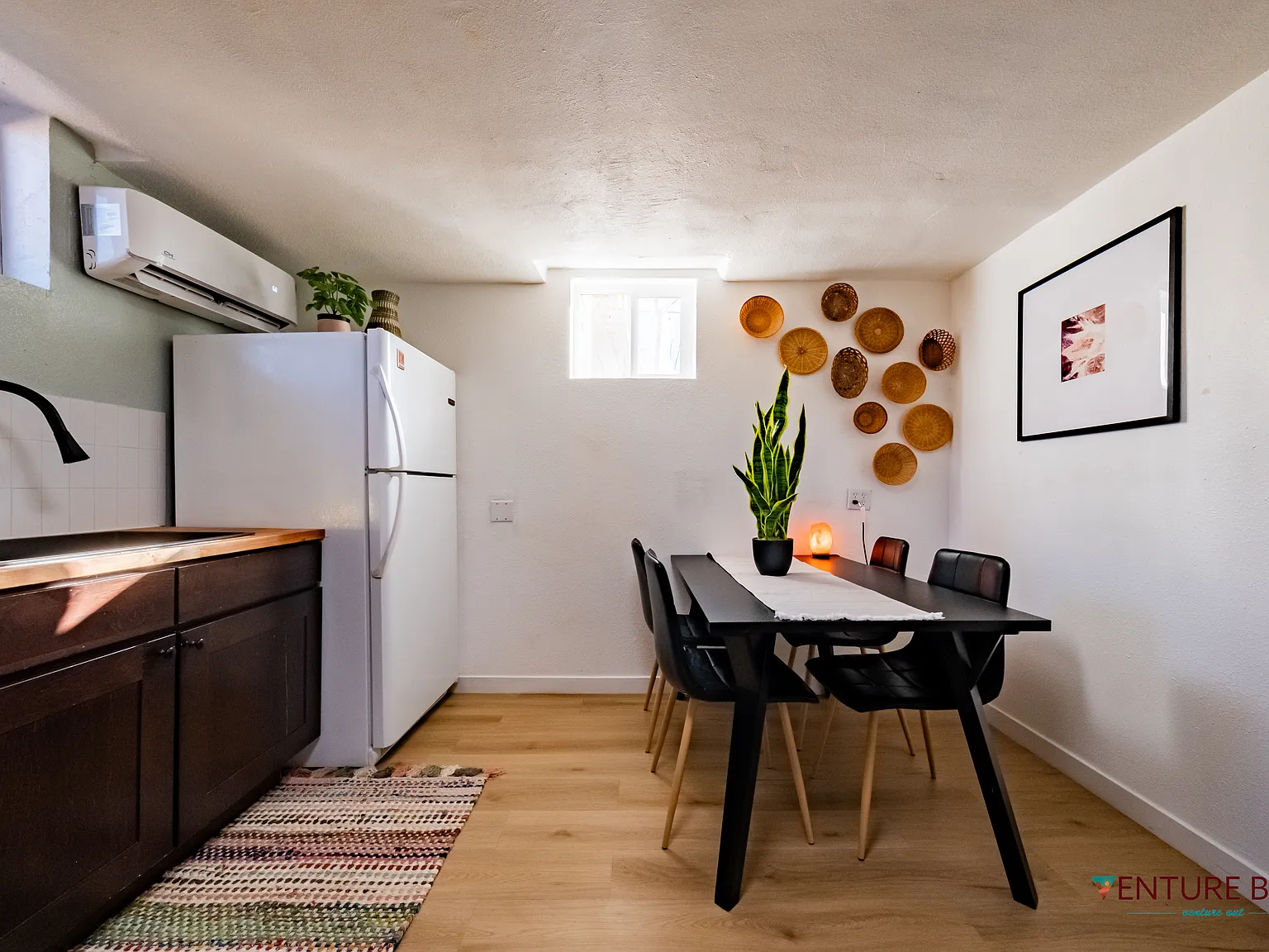 2 bed, $1,400 — Photo 4