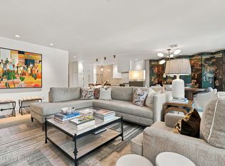 1611 Spring Dr APT 3C, Louisville, KY 40205