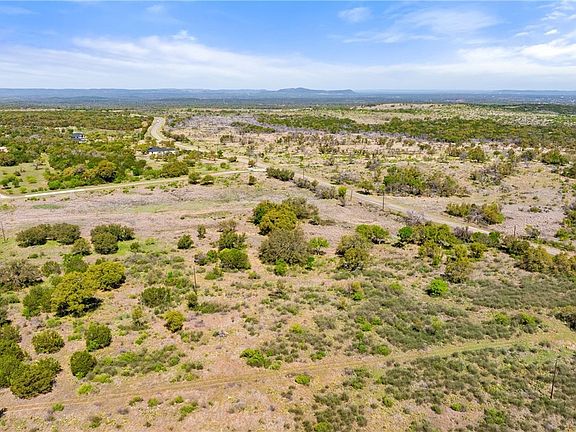 5th image of 9580 Smith West Ranch Rd