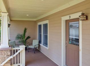 4518 Pleasant Ave APT D, Norfolk, VA 23518