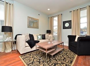 523 Dupont St, Philadelphia, PA 19128
