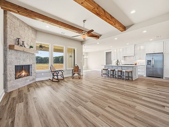 4th image of 14740 County Road 355