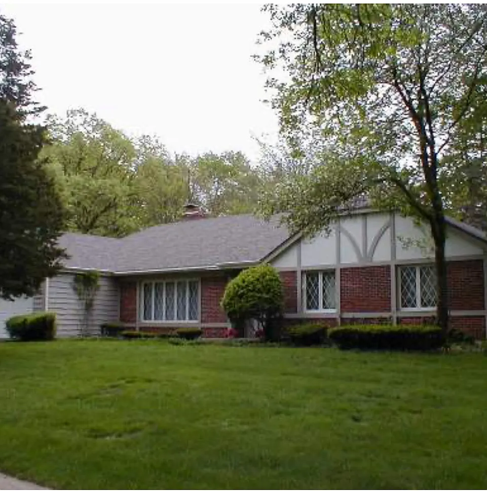 1805 Allen Ln photo 1