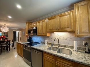 135 South Blvd APT C, Boynton Beach, FL 33435
