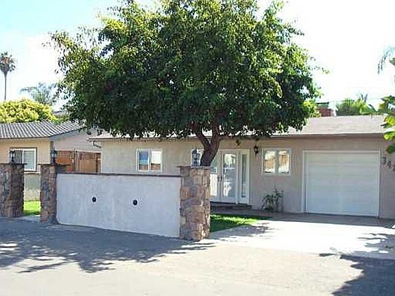 3rd image of 347 N Acacia Ave N